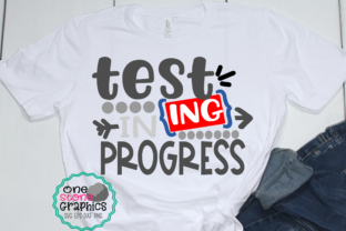 Testing in Progress: A Designer’s Review for Embroidery Projects